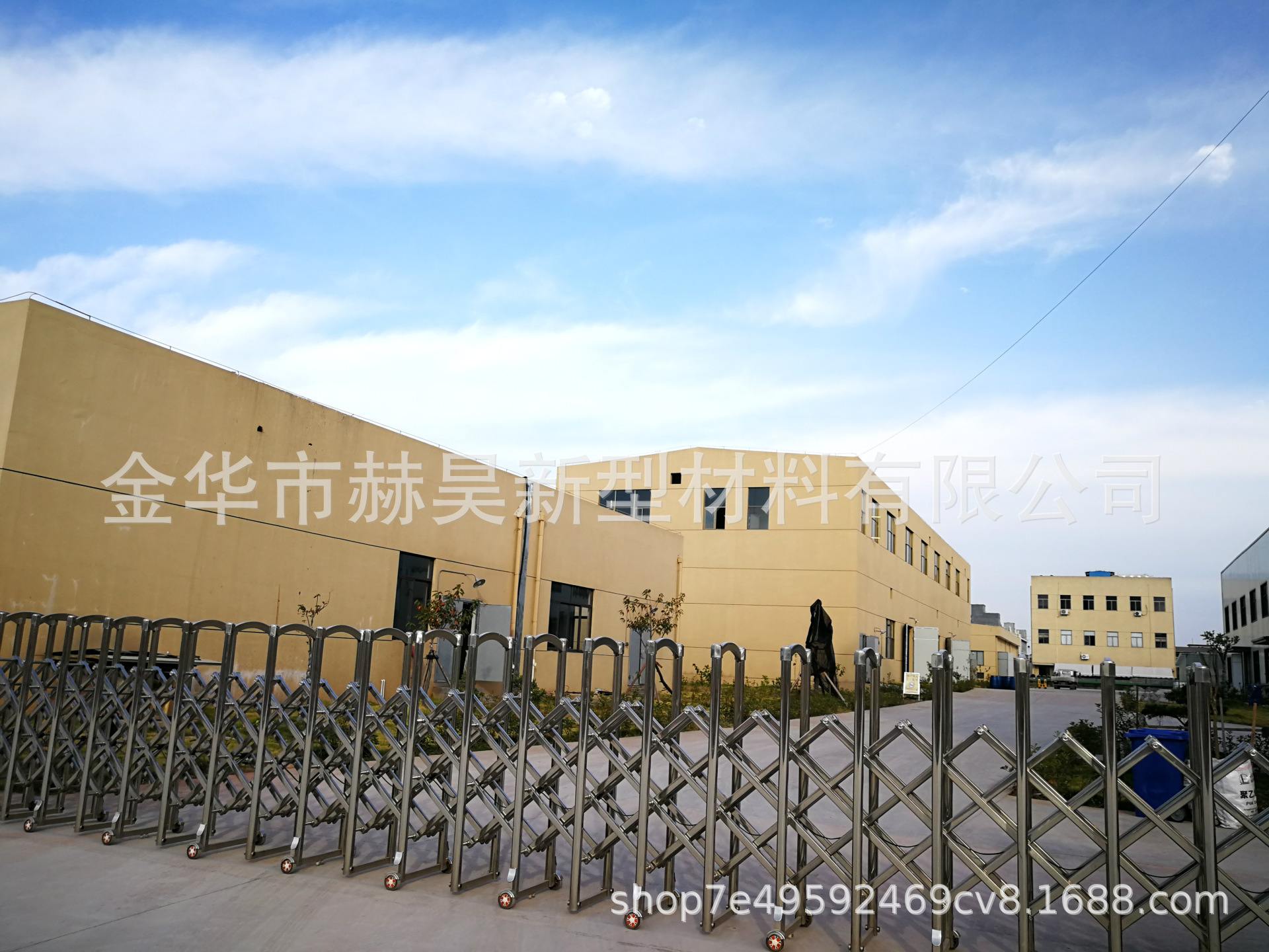 mmexport1571730506630