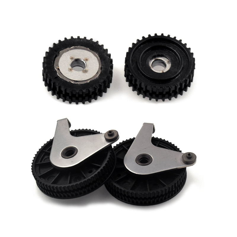 源头厂家源头厂家雅马哈CL单向轴承卷带轮格飞达配件