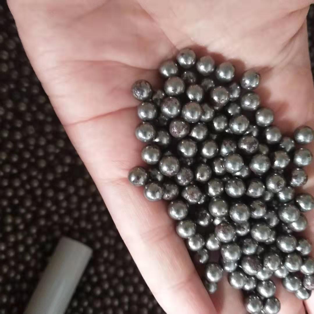 b2cf70b0c6fc58eef3ab0413fedd42