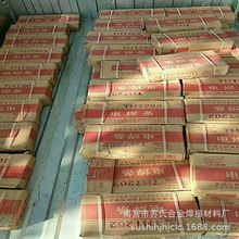 ���l�N��TS202ˮ��늺��l���ڵ�ˮ�ͺ�ˮ���M��һ��Y���ĺ���