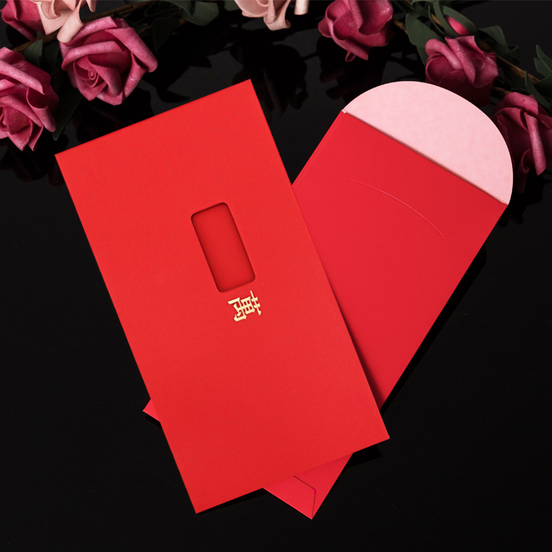 싱글 만 (1 팩 10)