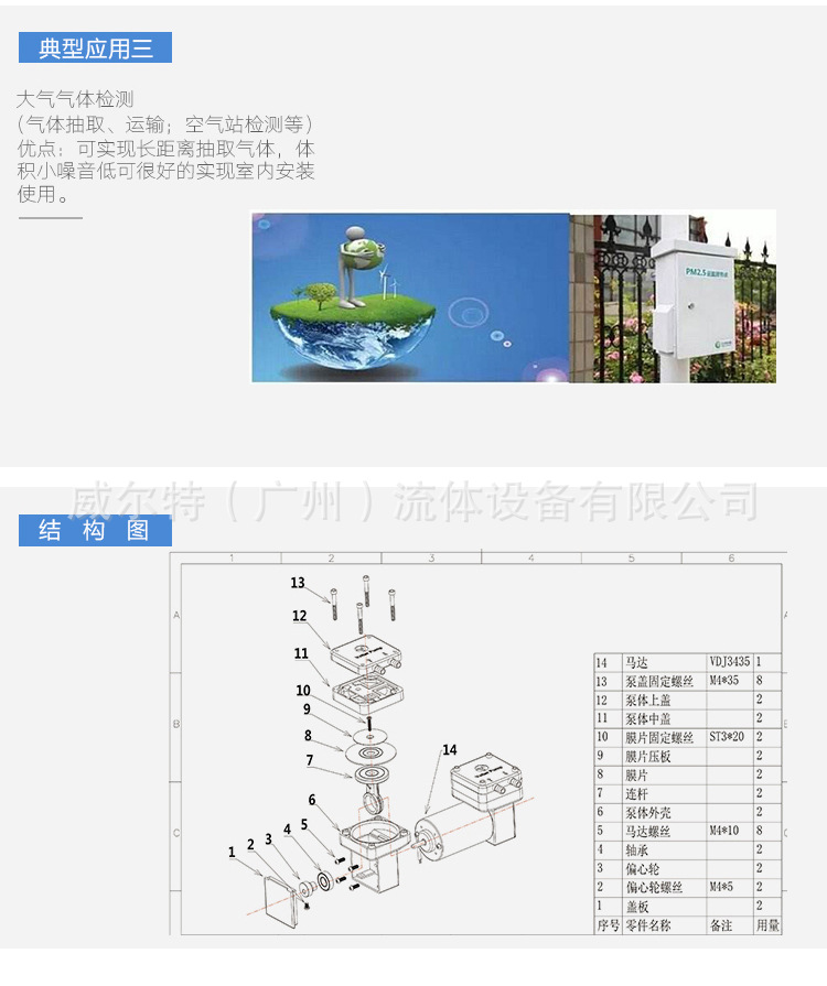 VDP无刷系列详情加水印_21