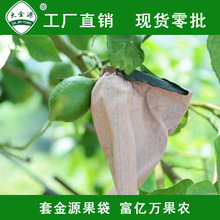 ɽ�|��ͨ���Դ�ƹ��� �V���Ĵ����ʌ����״� �S��ֱ�N ����r��