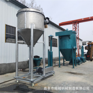 ���P�ʳ���}����ݔ�͙C �ߓP�̼Zʳ����ݔ�͙C ����ݔ�͙C