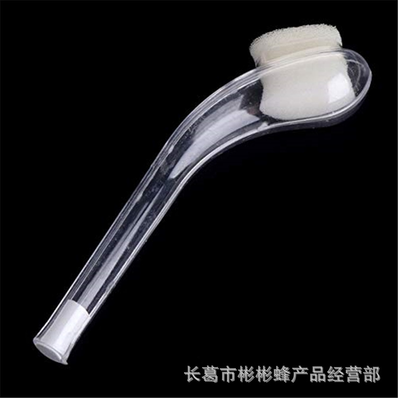 蜂具批发 囚王笼 捕王器 烟斗型捕王器 养蜂用具 扑王器