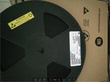 NCP81253MNTBG ON��ɭ�� �����ֻ���Ӧ ԭװ���� ˿ӡ81253