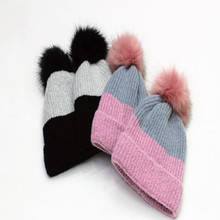 �W���pɫ�l�yᘿ�ë��ñ�Ӻ�ӽq��ůñ�Ӂ��R�d���uͨ