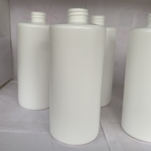 �ذ徫��ƿ����ľ���ͺϵذ��;�ƿ��500ML����ƿ���坍ϴ�섩ƿ