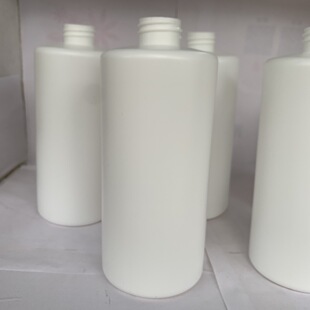 �ذ徫��ƿ����ľ���ͺϵذ��;�ƿ��500ML����ƿ���坍ϴ�섩ƿ