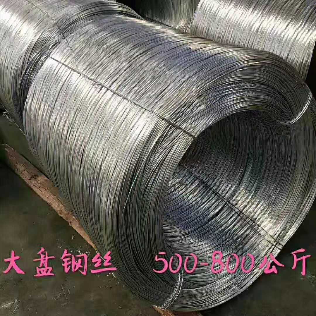 065fe834536b7067fde2065c7b7fe2