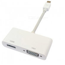 ҕlDQVGAͶӰD^mini DPPӛBDPDhdmi