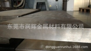 HYMU80䓎�MAG7904�F��f�Ͻ�HY-MU80�펧 �����κϽ��� ���䓰�