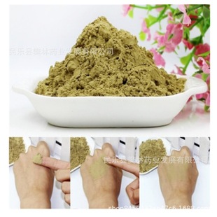 Ұ�ջ�����Ĥ��500��һ�����l�����һ���õ����в�ș�в�ș��