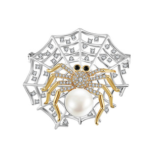 �S��ֱ�N �W������r�Ђ��԰ٴ������ᘾ������b�e� Ůʿ���