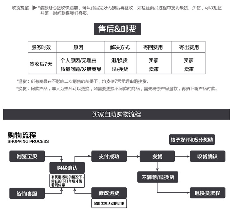 TB2LGowfk1M.eBjSZPiXXawfpXa_!!