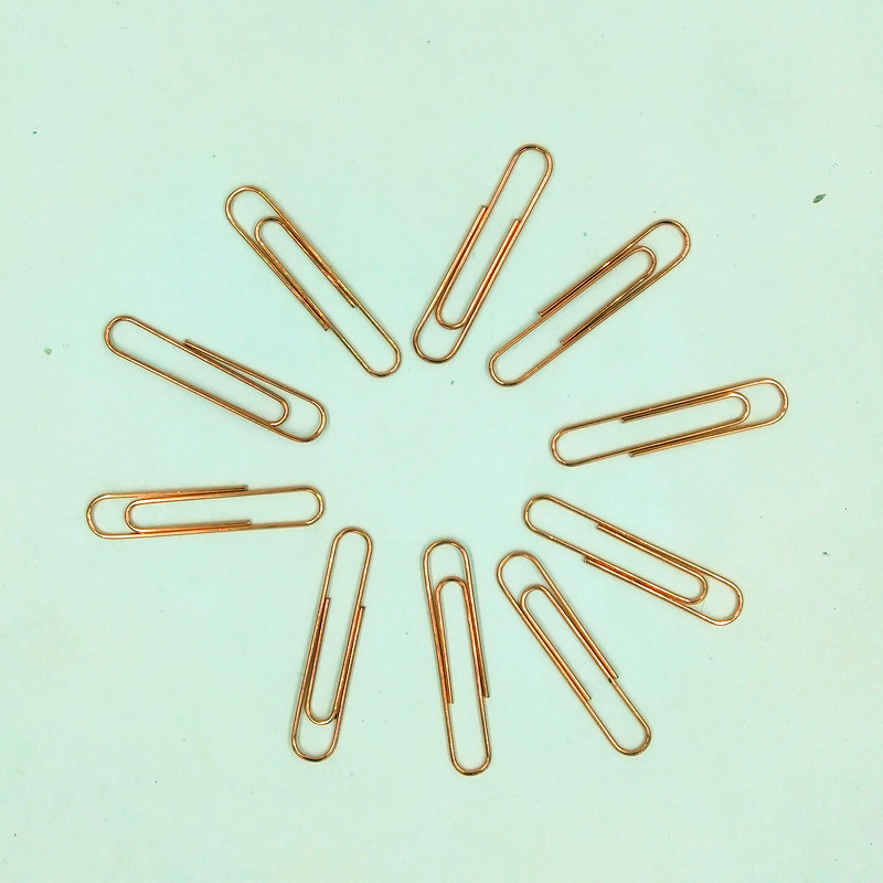 新建文件夹 (26)IMG_20190602_132528_