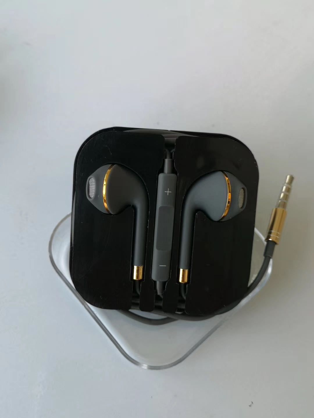 微信图片_20190519144336