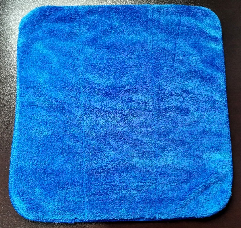 珊瑚绒600克4040宝兰