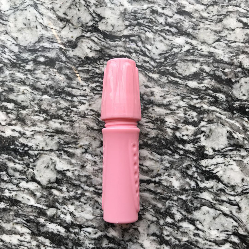 c077f3ff28a83aafadf732718d32e0