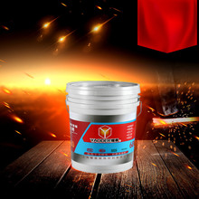 ҫ��PVC���o늌��o늵ذ��zˮ����z���o늵ذ�ճ�τ�680����z