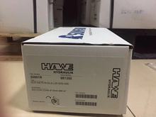 HAWE�����������F؛����SAP-056R-N-DL4-L35-SOS-000������