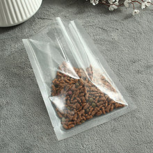 ͸��������հ��b�� A��ʳƷ�� ʳƷ���b���ϴ���˺�� ���r�ͺϴ�