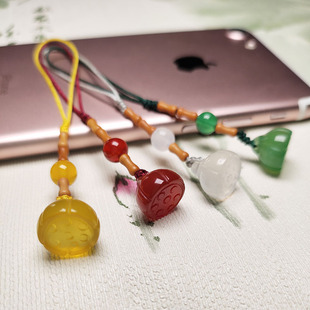 �Ї��Lɏ���֙C朒��С���쉋 ��Ů�ֹ�����U�P���K�ȉ������