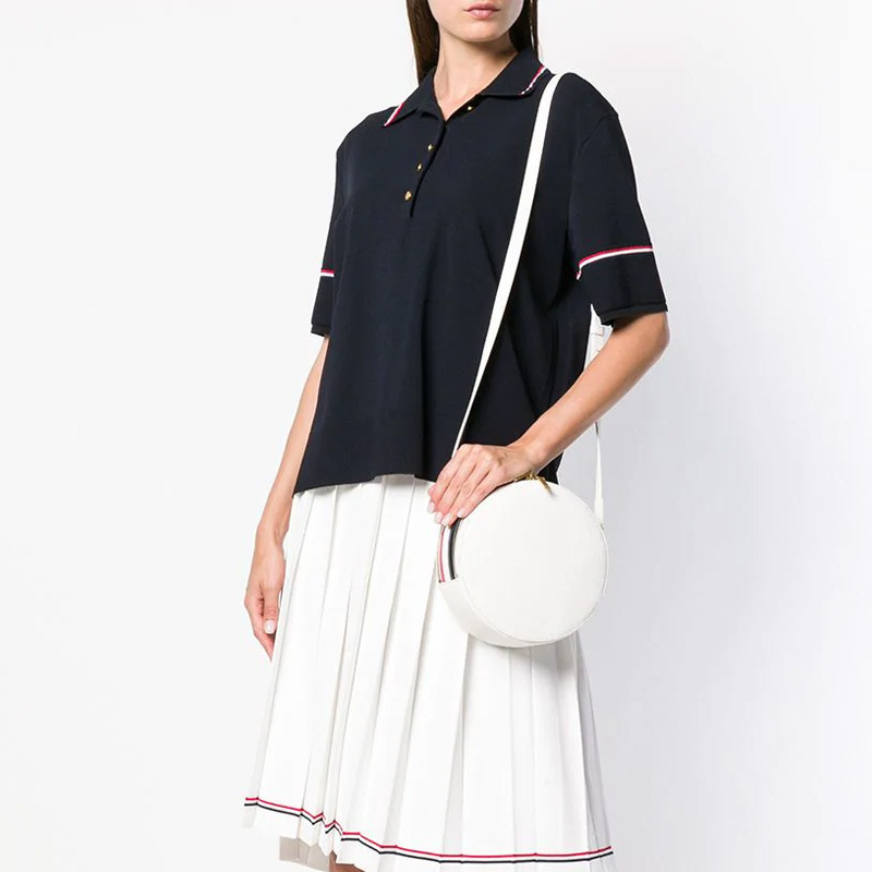 Costume femme en Tricot - Ref 3335765 Image 1