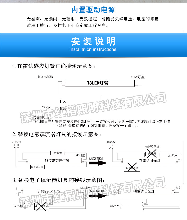 雷达感应灯管详情-拷贝_06.jpg