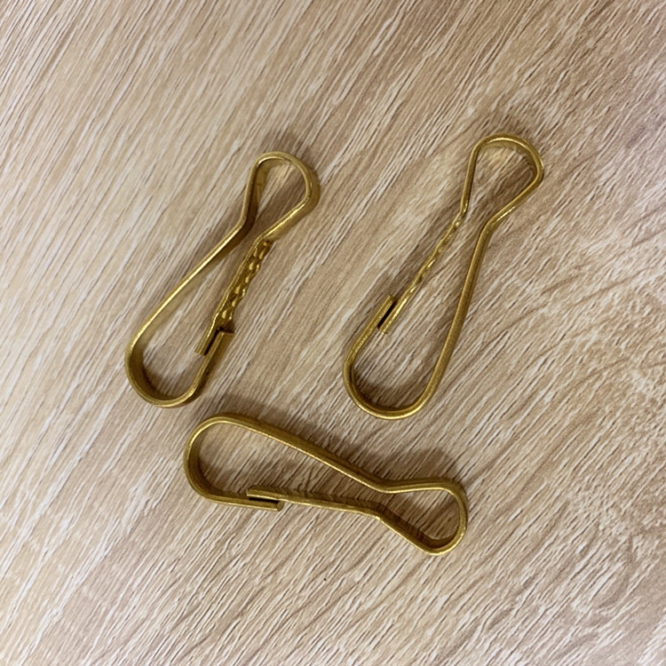 beb6c6f03908b0fbd8eb4fb72ab8f7