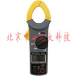 钳形电流表 型号:KL14-KEWSNAP 203库号：M396442