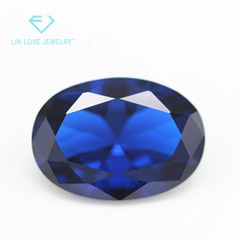 宝石工艺品;饰品配件;莫桑钻饰品