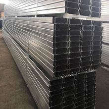 ջ \C CZ  ǳа \   F؛ 