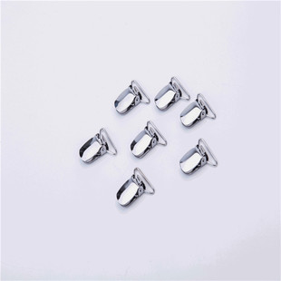 �S�ҬF؛25mm����۰�ɫ�����A��僵��m�۽��ٿ۱��A������ٱ��A