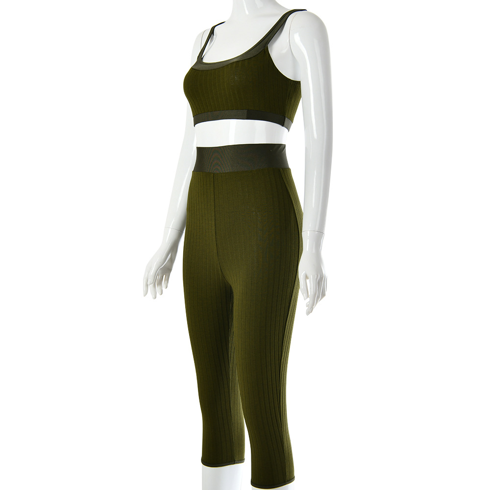 Costume femme JULISSA MO en Coton - Ref 3333878 Image 46