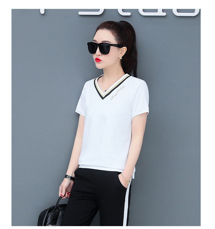 Costume femme - Ref 3334579 Image 30