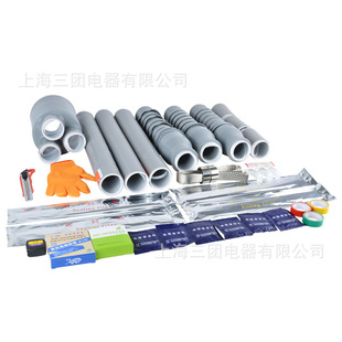 �߉���sʽ�������|�K���^ 10-400?��о��о���z�׹���|����