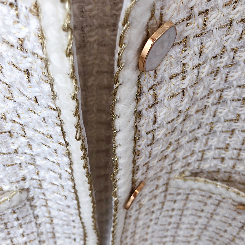 Gilet femme en Polyester - Ref 3434651 Image 35