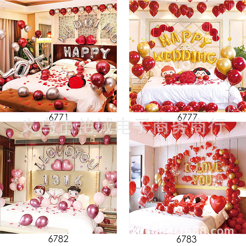 2-6771-6777-6782-6783