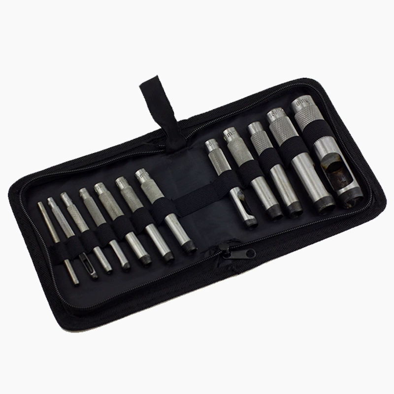 Belt, set, bag, 19mm