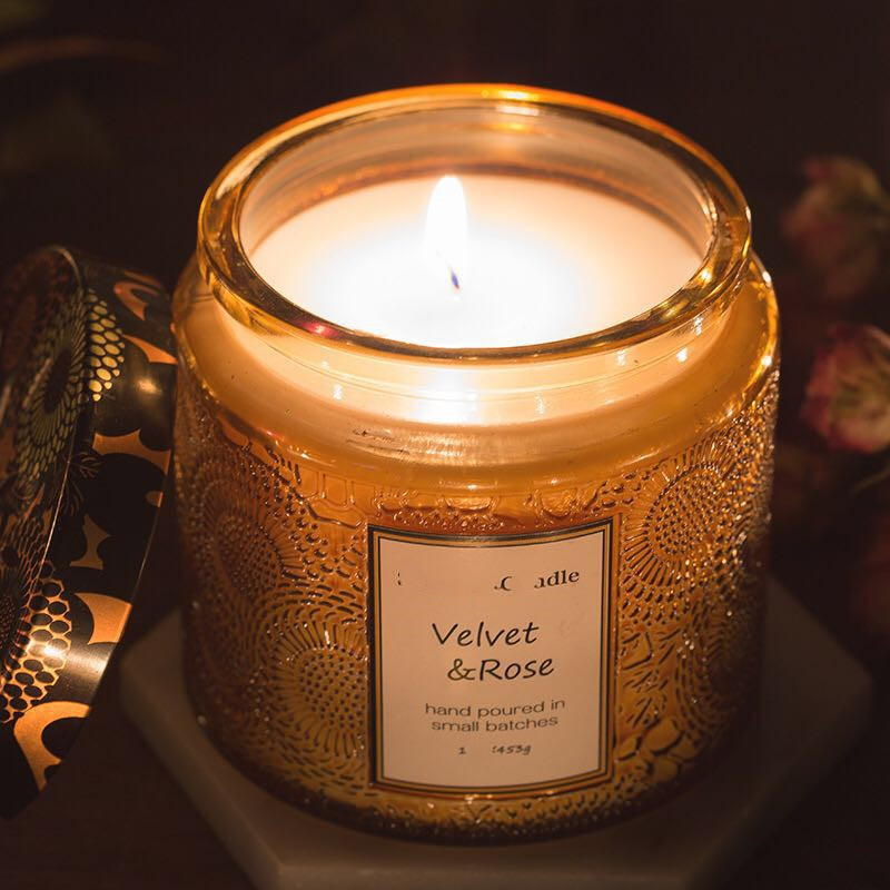 微信图片_20190629070554