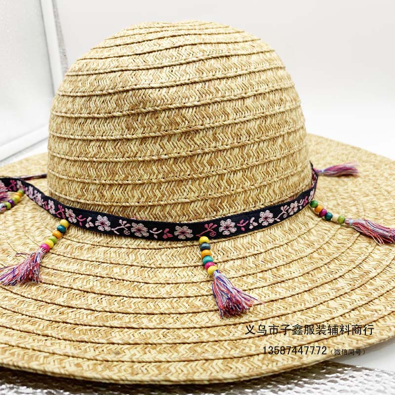 2019_02_24_14_57_IMG_5991 副本.j