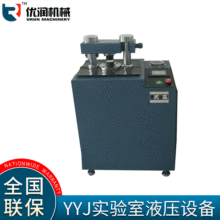 PVCӭh/Ʒh/ƬChĩҺCәCҺģ