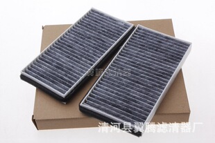 �m�佭�2013�����S��S350���{�Vо�S�����{�V�������{����܇���B