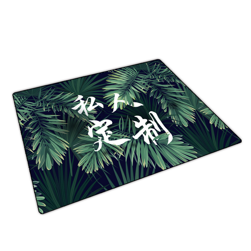 컬러 인쇄