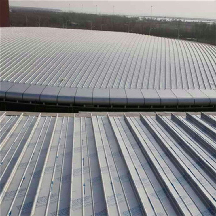 ba863c64bd37929a10cf93a90d8c2e