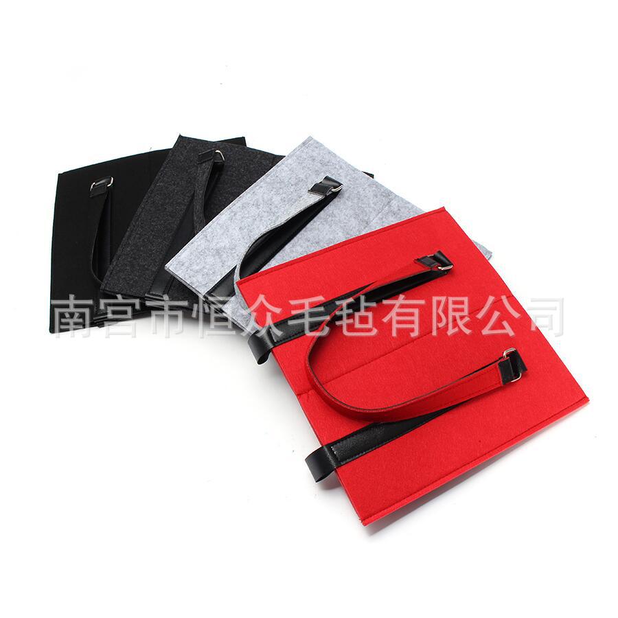 ENE9NK$%P)40~W5K($9IIYD