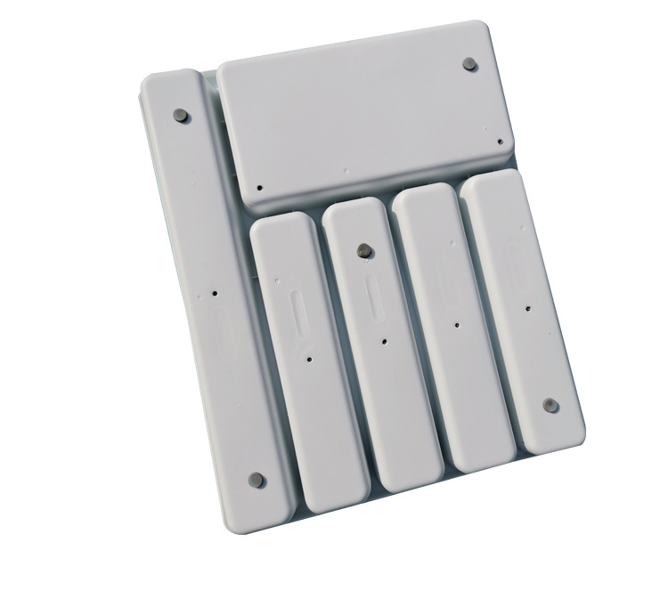 504e0d7f6cbe7feadd2b254824d31e