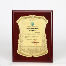 �𲭪��Ƽ��˴����ڙ���ľ�|����ľ����������ľ�y�o��C��