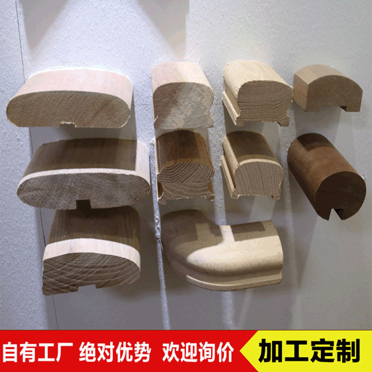 主图dsfdsg本 副本